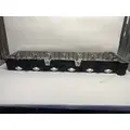 NTO Valve Cover DETROIT DIESEL DD16 for sale thumbnail