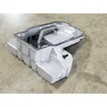 NEW Oil Pan DETROIT DIESEL DD5 for sale thumbnail