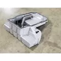 NEW Oil Pan DETROIT DIESEL DD5 for sale thumbnail