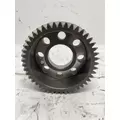 NTO Timing Gears DETROIT DIESEL DD5 for sale thumbnail