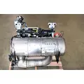 NEW DPF (Diesel Particulate Filter) DETROIT DIESEL DD8 for sale thumbnail