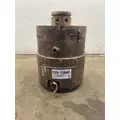 RECONDITIONED DPF (Diesel Particulate Filter) DETROIT DIESEL DD8 for sale thumbnail