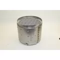 NEW DPF (Diesel Particulate Filter) DETROIT DIESEL DD8 for sale thumbnail