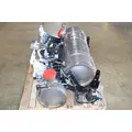 NEW DPF (Diesel Particulate Filter) DETROIT DIESEL DD8 for sale thumbnail