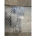 USED DPF (Diesel Particulate Filter) DETROIT DIESEL DD8 for sale thumbnail