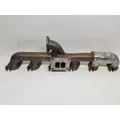 NEW Exhaust Manifold DETROIT DIESEL DD8 for sale thumbnail