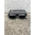 USED ECM (Transmission) DETROIT DIESEL DT12-DA for sale thumbnail