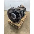 USED Transmission Assembly DETROIT DIESEL DT12-DA for sale thumbnail