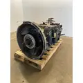 USED Transmission Assembly DETROIT DIESEL DT12-DA for sale thumbnail