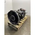 USED Transmission Assembly DETROIT DIESEL DT12-DA for sale thumbnail