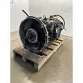 USED Transmission Assembly DETROIT DIESEL DT12-DA for sale thumbnail