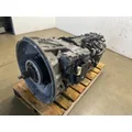 USED Transmission Assembly DETROIT DIESEL DT12-DA for sale thumbnail
