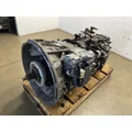 USED Transmission Assembly DETROIT DIESEL DT12-DA for sale thumbnail
