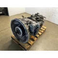 USED Transmission Assembly DETROIT DIESEL DT12-DA for sale thumbnail