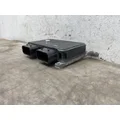 USED ECM (Transmission) DETROIT DIESEL DT12-OB for sale thumbnail