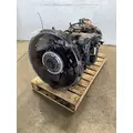 USED Transmission Assembly DETROIT DIESEL DT12-DA for sale thumbnail