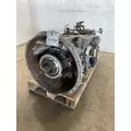 USED Transmission Assembly DETROIT DIESEL DT12-DA for sale thumbnail