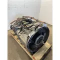 USED Transmission Assembly DETROIT DIESEL DT12-DA for sale thumbnail