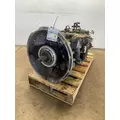 USED Transmission Assembly DETROIT DIESEL DT12-OA for sale thumbnail