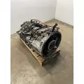 USED Transmission Assembly DETROIT DIESEL DT12-OA for sale thumbnail