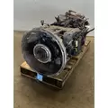 USED Transmission Assembly DETROIT DIESEL DT12-OA for sale thumbnail