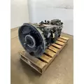 USED Transmission Assembly DETROIT DIESEL DT12-OA for sale thumbnail
