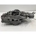 USED Automatic Transmission Parts, Misc. DETROIT DIESEL DT12DA for sale thumbnail