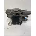 USED Automatic Transmission Parts, Misc. DETROIT DIESEL DT12OA for sale thumbnail