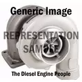 Detroit Diesel MISC Turbocharger  Supercharger thumbnail 3