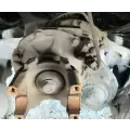 Detroit Diesel Other Cutoff Assembly (Housings & Suspension Only) thumbnail 2