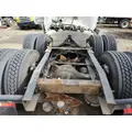 Detroit Diesel Other Cutoff thumbnail 1