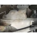 Detroit Diesel Other Cutoff thumbnail 2