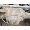 Detroit Diesel Other Cutoff thumbnail 3