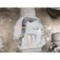Detroit Diesel Other Cutoff thumbnail 4