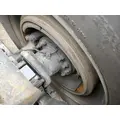 Detroit Diesel Other Cutoff thumbnail 5