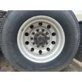 Detroit Diesel Other Cutoff thumbnail 6