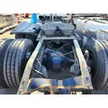Detroit Diesel Other Cutoff thumbnail 1