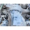 Detroit Diesel Other Cutoff thumbnail 2