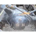 Detroit Diesel Other Cutoff thumbnail 3