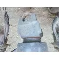 Detroit Diesel Other Cutoff thumbnail 4