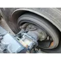 Detroit Diesel Other Cutoff thumbnail 5