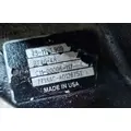 Detroit Diesel Other Cutoff thumbnail 8