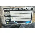 Detroit Diesel Other Cutoff thumbnail 7