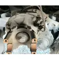 Detroit Diesel Other Cutoff thumbnail 2