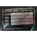 Detroit Diesel Other Cutoff thumbnail 8