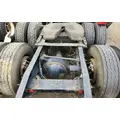 Detroit Diesel Other Cutoff thumbnail 1