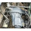 Detroit Diesel Other Cutoff thumbnail 2
