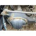 Detroit Diesel Other Cutoff thumbnail 3