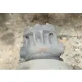 Detroit Diesel Other Cutoff thumbnail 4