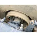 Detroit Diesel Other Cutoff thumbnail 5